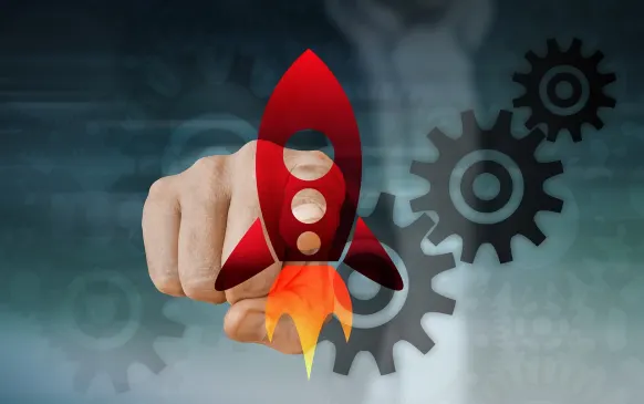 Casino Sky High Slots Assistance